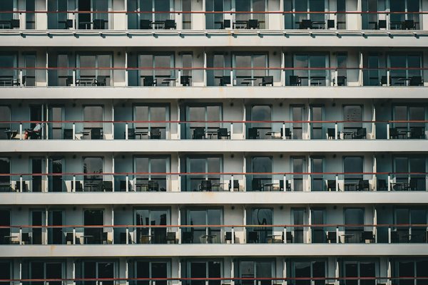 Où trouver des ateliers de fabrication de marionnettes en bois en République tchèque?