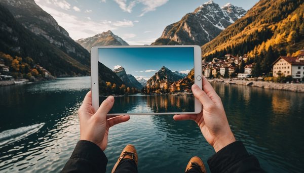 Blog tourisme : dénichez des expériences uniques à petit prix